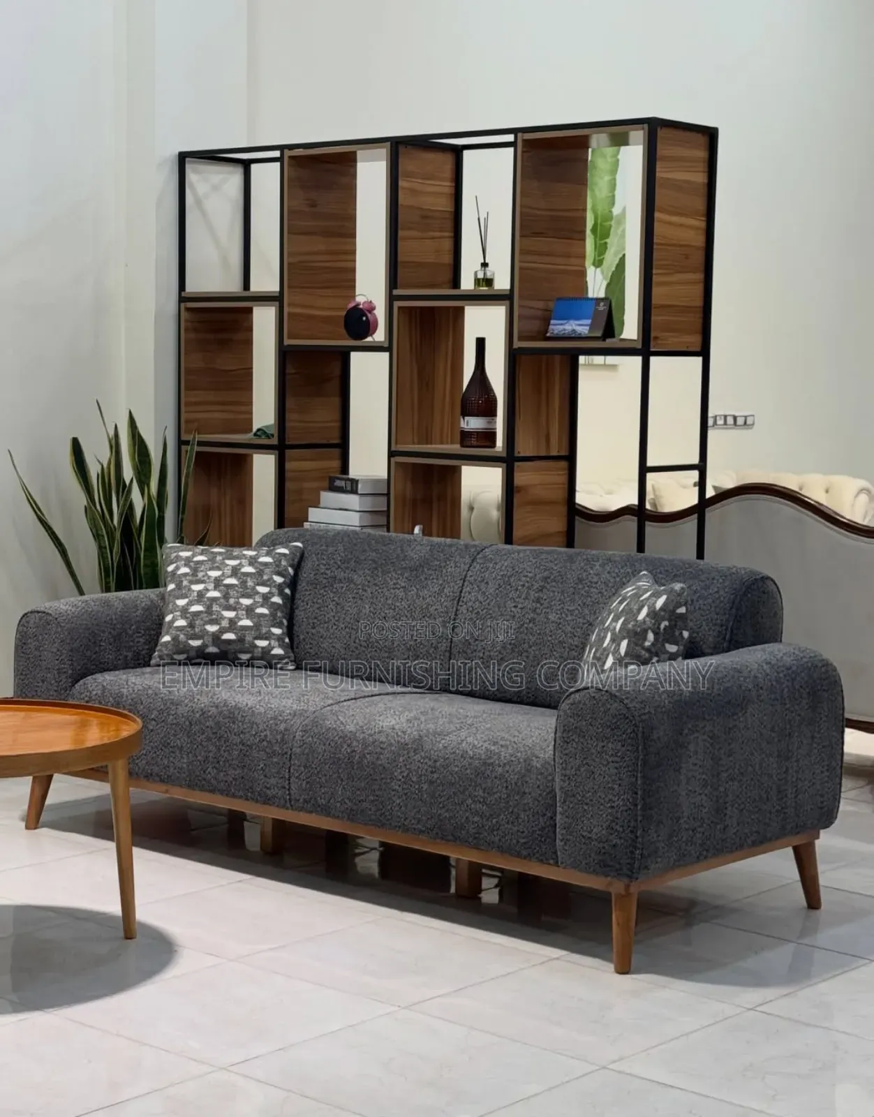 Exclusive 8setters Sofas Sets