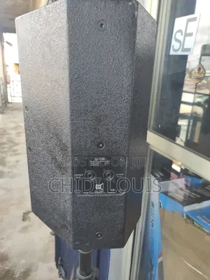 Q-10 CVR Mid Range