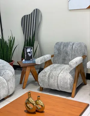 Luxury 8setters Sofas Sets