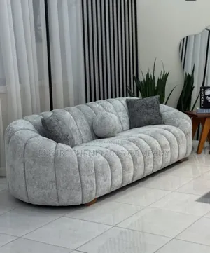 Luxury 8setters Sofas Sets