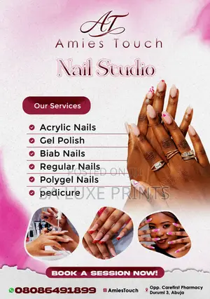 Freelance Graphic Designer