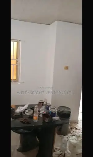 Wall and Ceiling Screeding