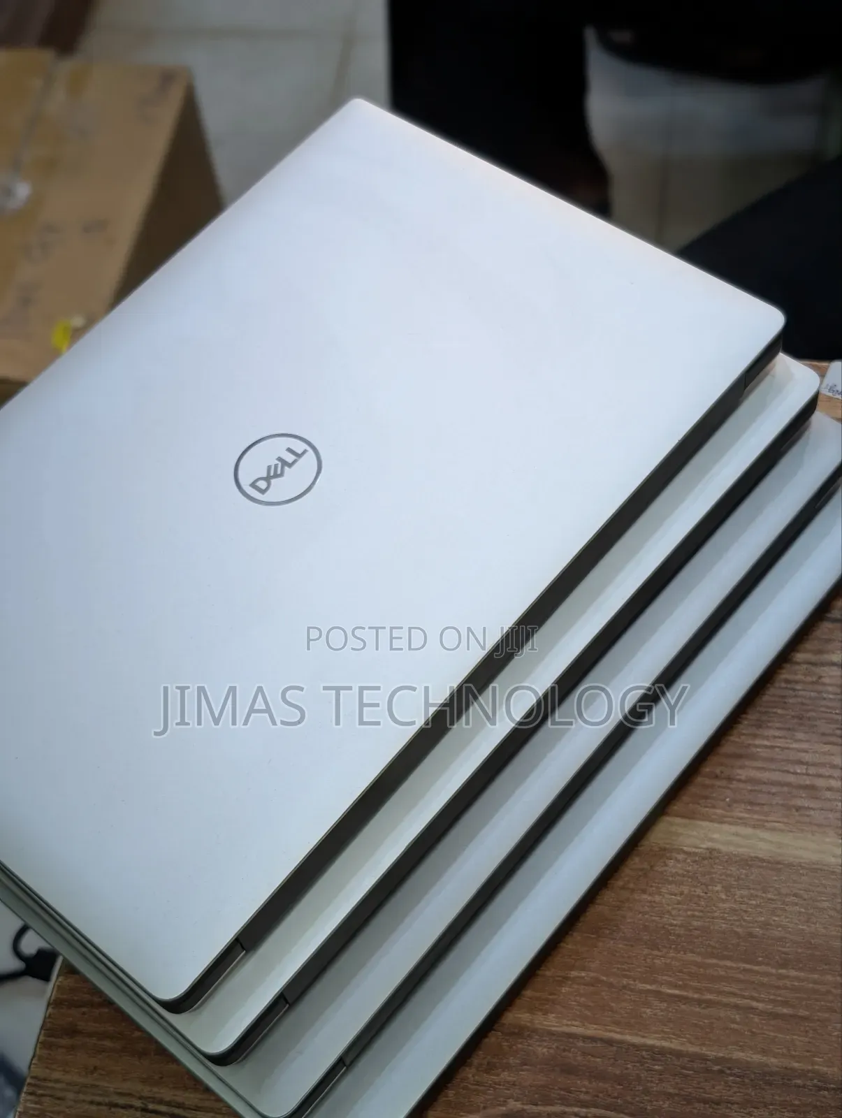 Laptop Dell Precision 5520 16GB Intel Core i7 SSD 512GB