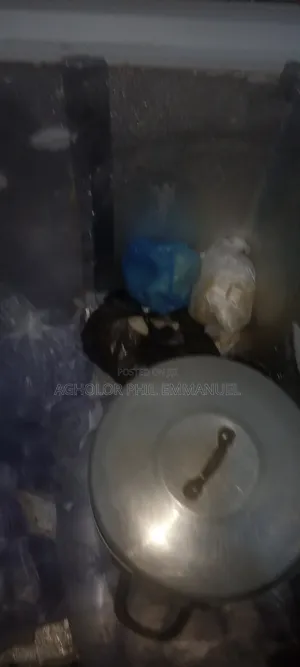 Thermocool Deep Freeze