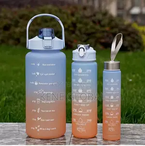 3n1 Water Can
