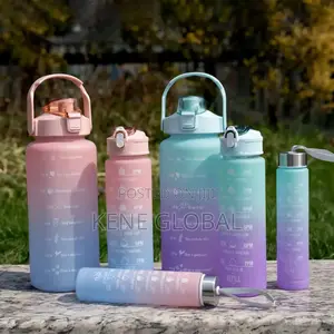 3n1 Water Can