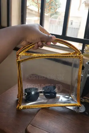 Cute Handbag