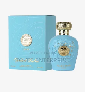 Tovee Scents