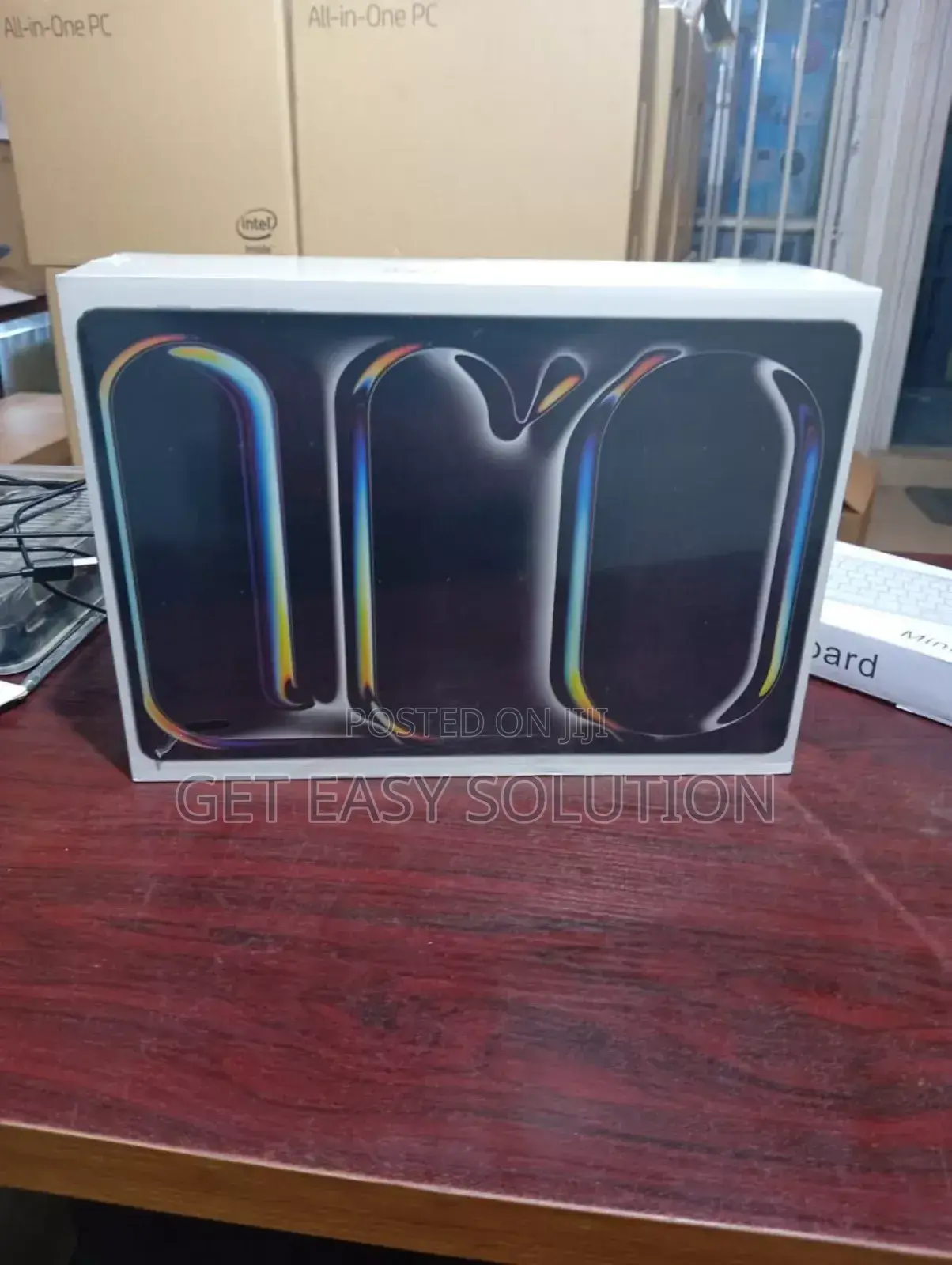 New MacPad Air Air 16 1 TB