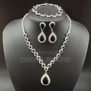 Jewelry Set