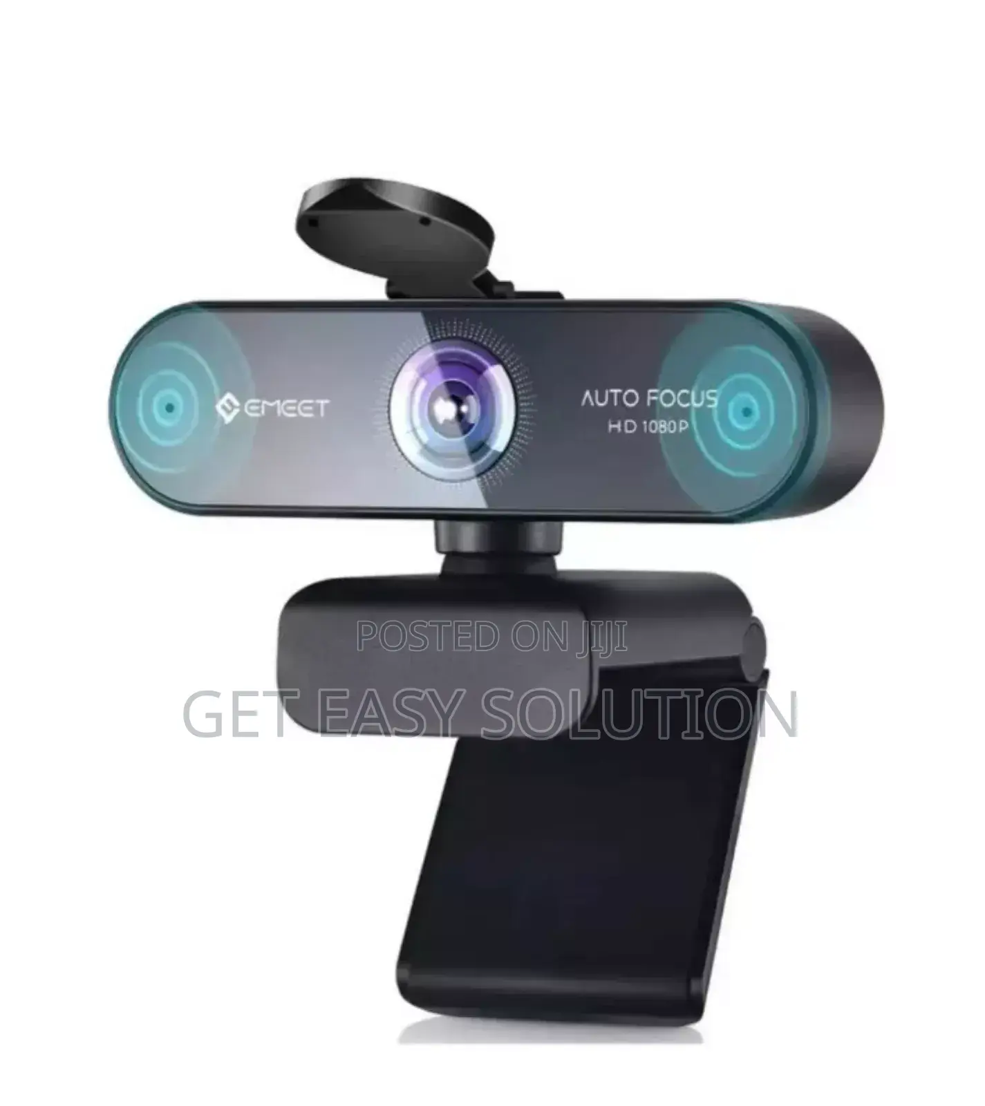 Emeet Nova