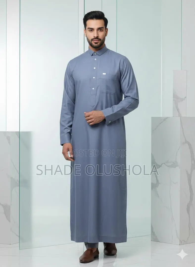 New Afdal Jalabiya