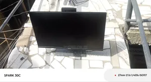 22 Inches Dell