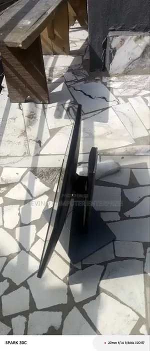 22 Inches Dell