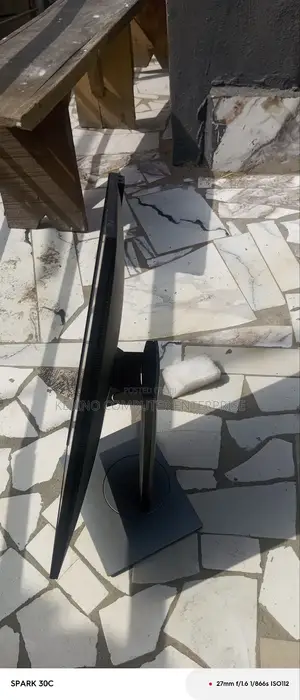22 Inches Dell