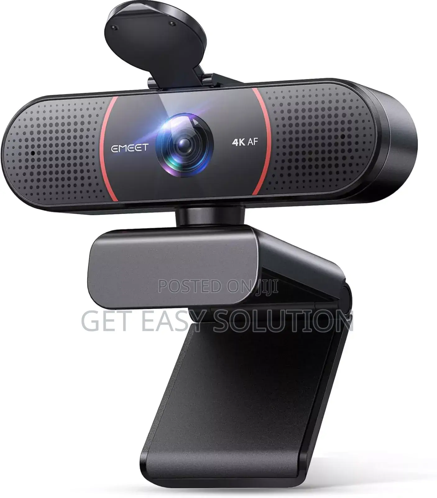 Emeet C960 Webcam