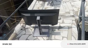 22 Inches Hp