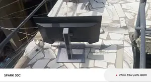 22 Inches HP