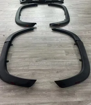 Complete Fender Padded Sequoia 2024