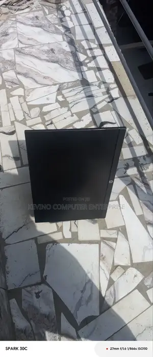 22 Inches Frameless Hdmi