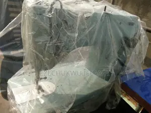 Phoenix Industrial Sewing Machine Complete for Sale