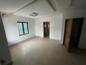 3bdrm Duplex in Lekki Phase 1 for rent