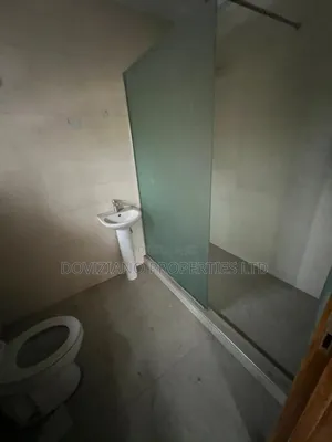 3bdrm Duplex in Lekki Phase 1 for rent