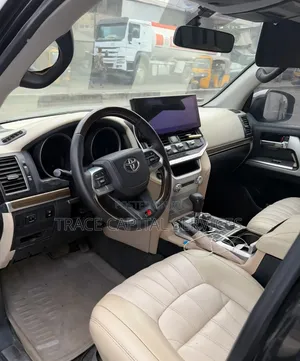 Car Rental