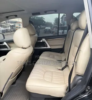 Car Rental