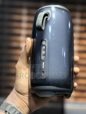 JBL Pulse 5