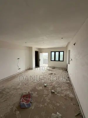 4bdrm Townhouse/Terrace in Kado for sale