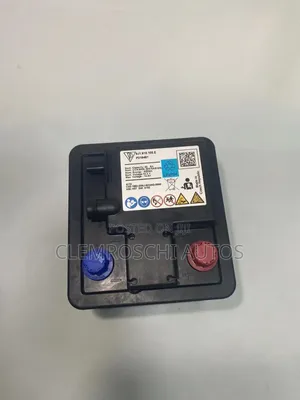 High Quality Certified Brand New Lithium Battery Porsche Panamara 2024