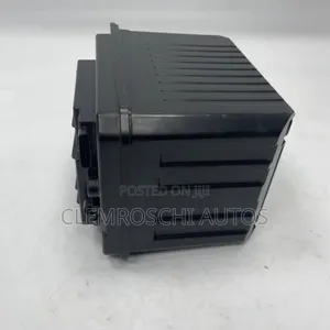 High Quality Certified Complete Brand New Lithium Battery BMW X7 2024