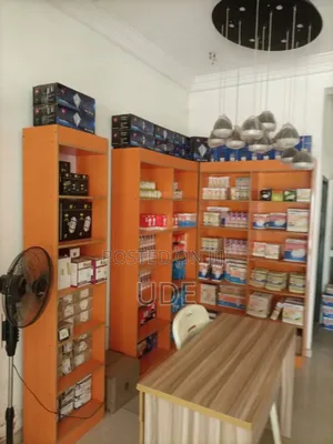 Electrical Installations