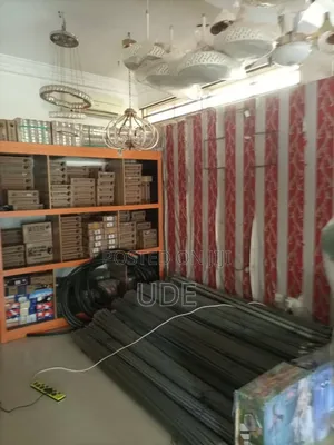 Electrical Installations