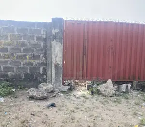 2plots of Dryland for Sale at Awoyaya Ibeju Lekki Lagos