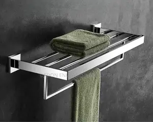 High Quality England 60cm Multiple Use Towel Rack