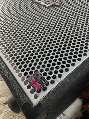 Viper 150 Bass Combo