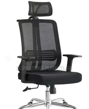 Butterfly Economic Office Chairs