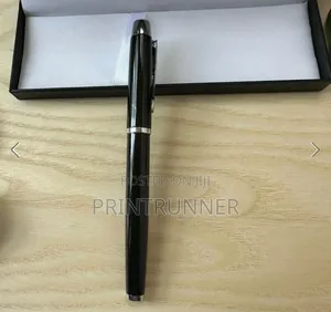 Customize Pen