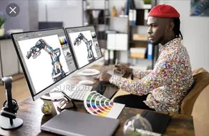 Website Designers Available