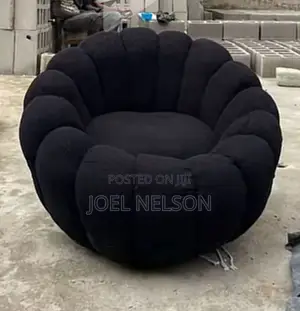 Bedframe Furnitures