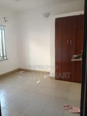 1bdrm Apartment in Glory Eatate, Mararaba for rent