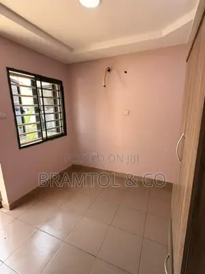 Studio Apartment in Naf Valley Estate, Asokoro for rent