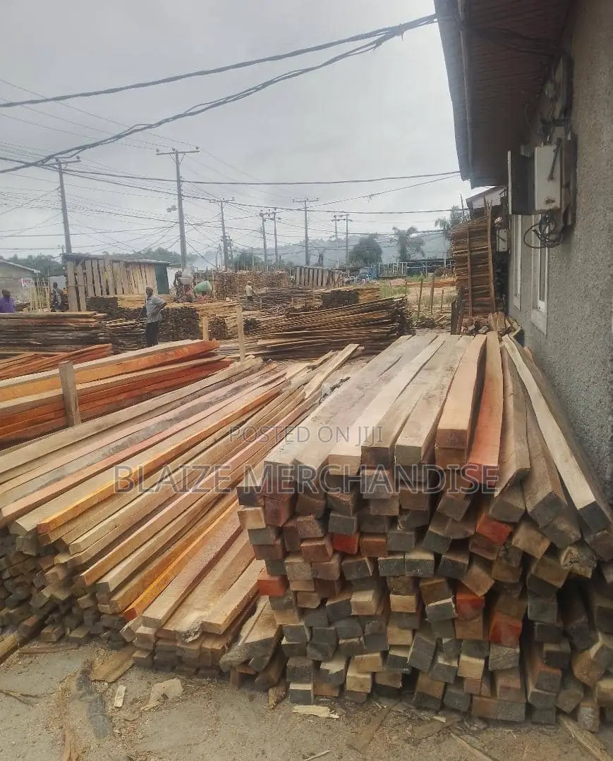 Quality Wood For Roofing