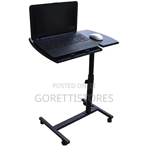 Folding Laptop Desk