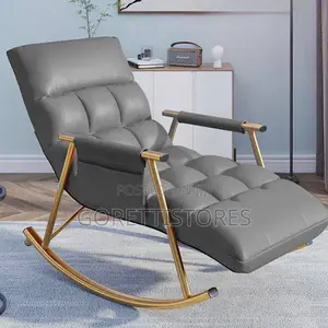 Outdoor And Indoor Household Rocking Chair(Big Size)