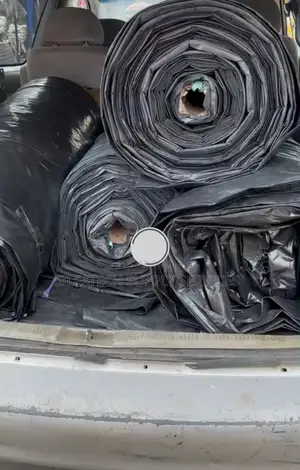 Original Scaffold Nylon