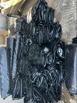Original Tarpaulin
