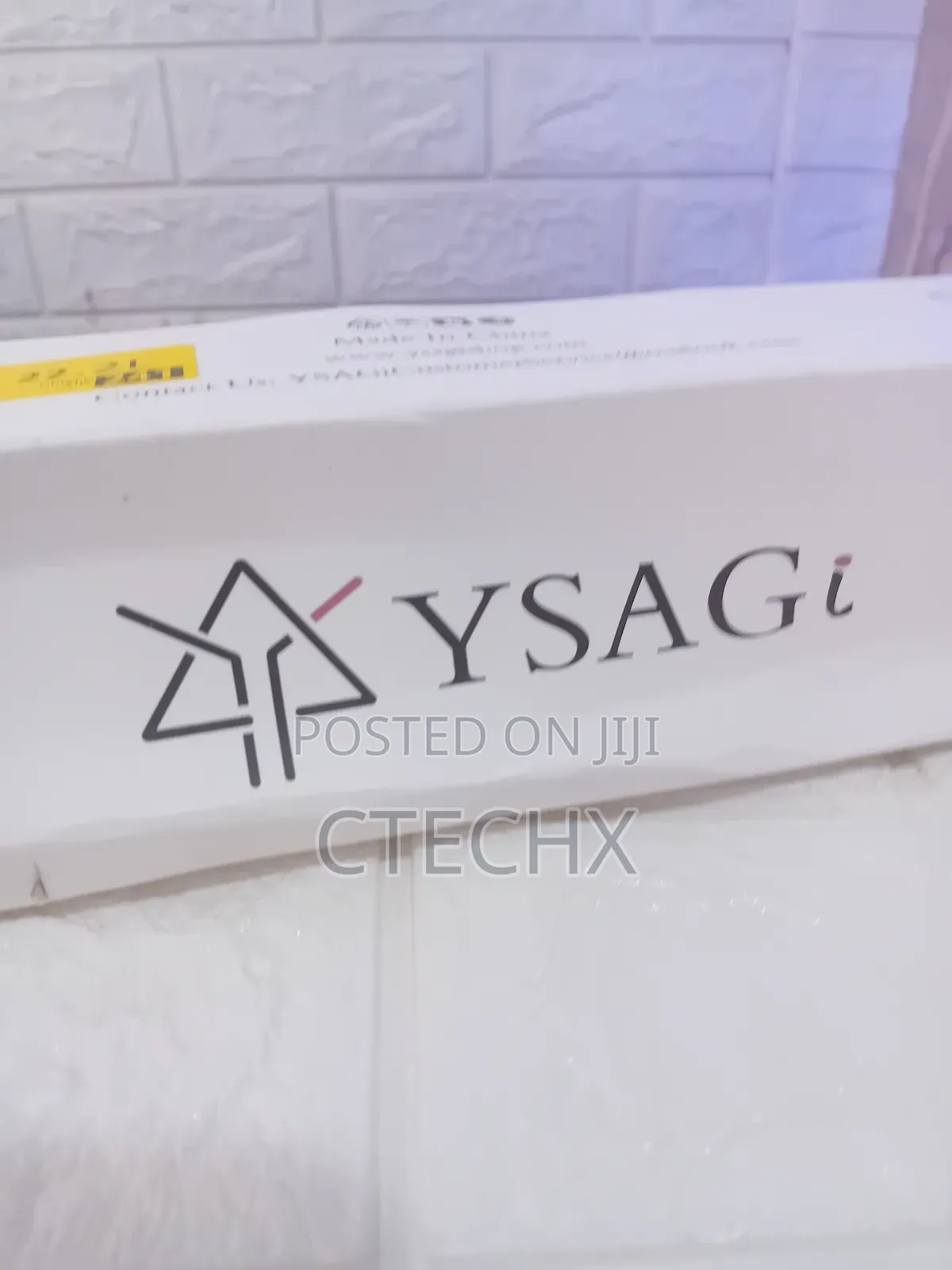Ysagi Leather Desk Protector Mat, Large Mouse Mat,120 X 60 Cm Darkgrey